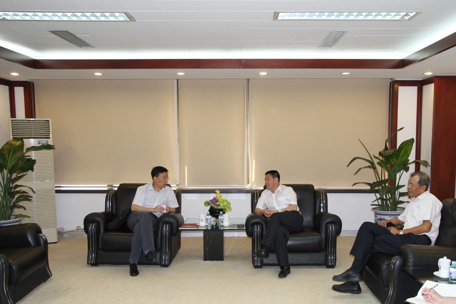 EMC易倍(中国区)体育官方网站